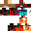 Texture for aada
