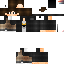Texture for OneIlx