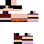 Texture for buchi