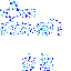 Texture for GL1TCH