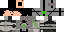 Texture for Matthew
