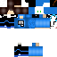 Texture for as