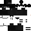 Texture for dws