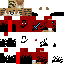 Texture for sparki31