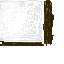 Texture for a3