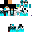 Texture for bartu ice 