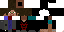 Texture for test2