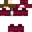 Texture for multilaser