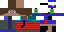 Texture for hö
