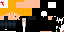 Texture for ssdf