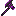 Texture for netherite_axe