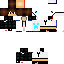 Texture for cccccccccccc