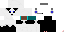 Texture for pandaallen