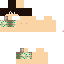 Texture for ghghhghhg