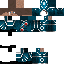 Texture for jace