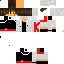 Texture for krish kumar