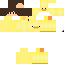 Texture for DuckThirr