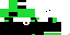 Texture for asd
