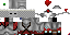 Texture for Protectorate v3