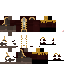 Texture for tw