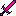 Texture for neo12345678910