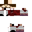 Texture for _SuperVlados_