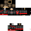 Texture for WhiterFire