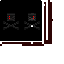 Texture for Wilhurt's Army Banner