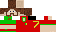 Texture for Sir Acácio
