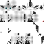 Texture for white_dragon