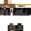 Texture for FatalError