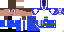 Texture for QuackBow