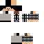 Texture for TheVadimSuper