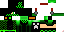 Texture for marcus