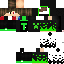 Texture for sadaa