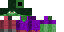 Texture for Maximaalinen