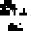 Texture for SOYANDOFT