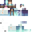 Texture for ккккк