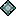 Texture for sky artifact