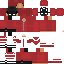 Texture for KARMA