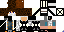Texture for Leozinho29510