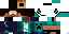 Texture for Vitor_