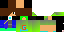 Texture for gabriel