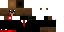 Texture for springles