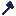 Texture for obsidian axe