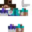 Texture for hmim