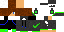 Texture for kirill
