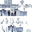 Texture for BlueElfWitchWIP1