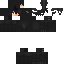 Texture for GodMaster
