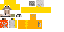 Texture for bart